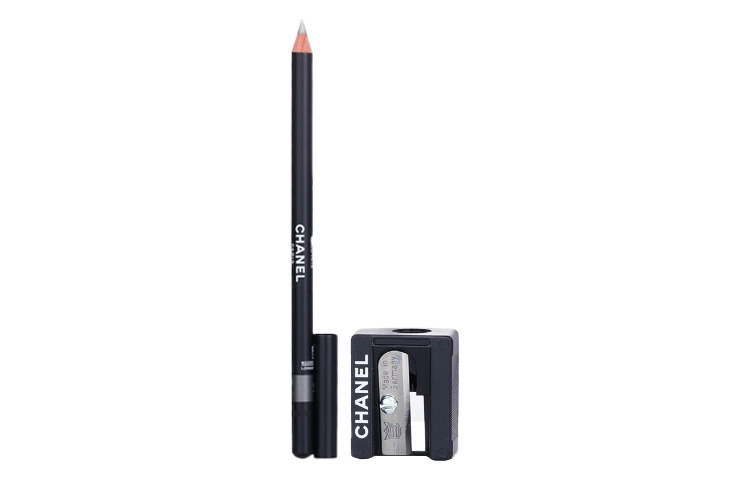 CHANEL 1.4g