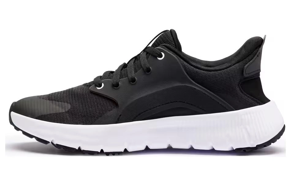 DECATHLON