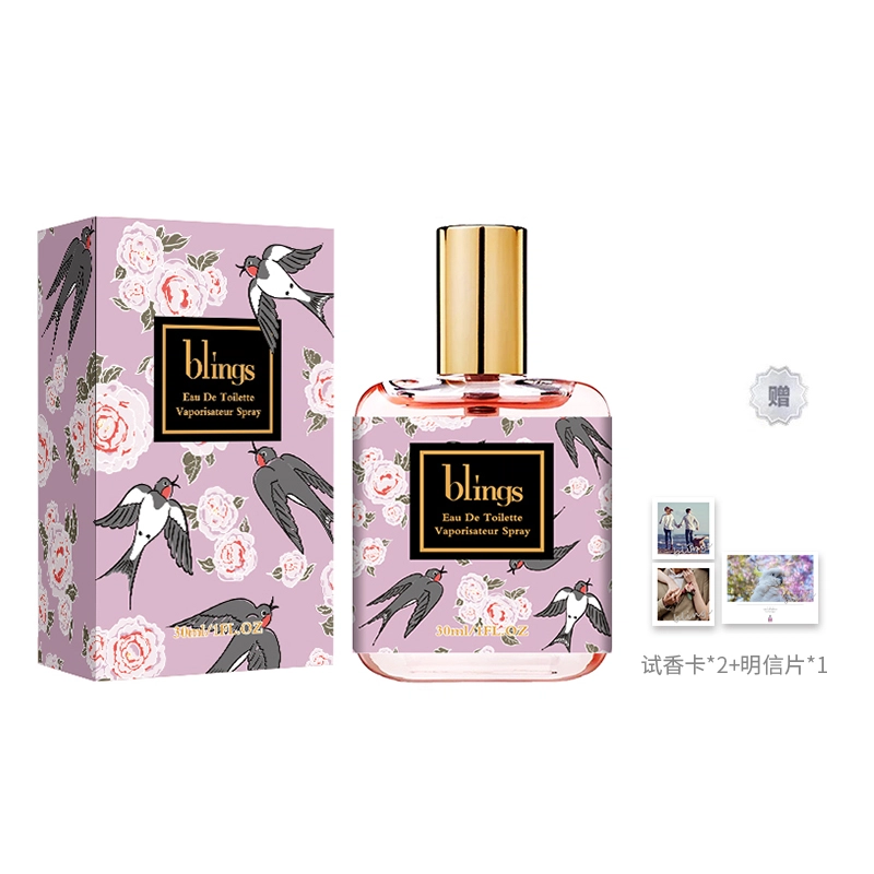 blings EDT 30ml