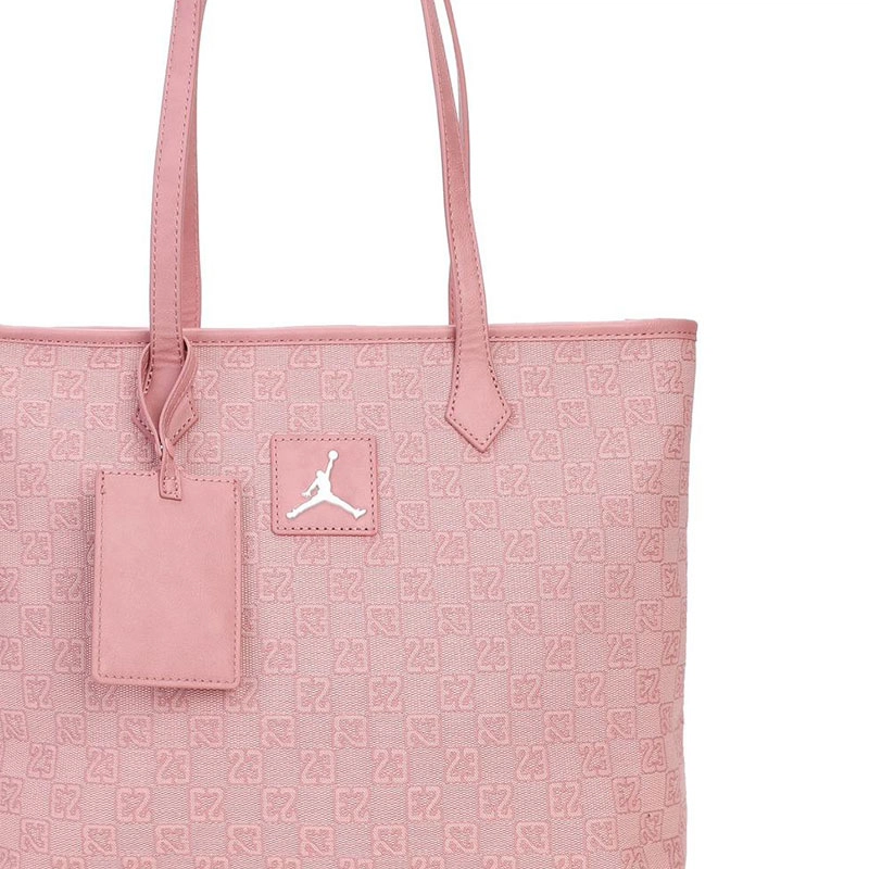 Jordan Tote