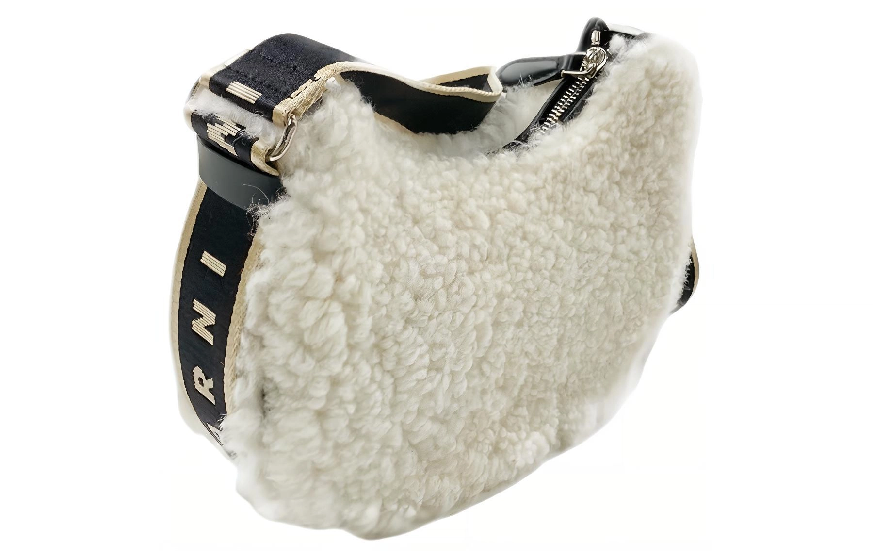 MARNI Hobo