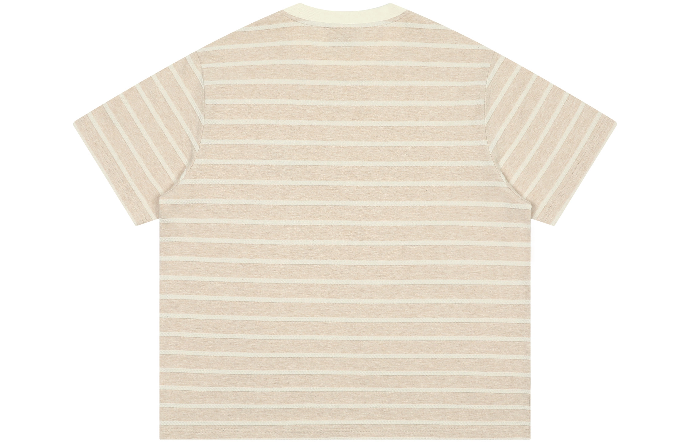 MostwantedLab T