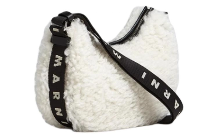 MARNI Hobo