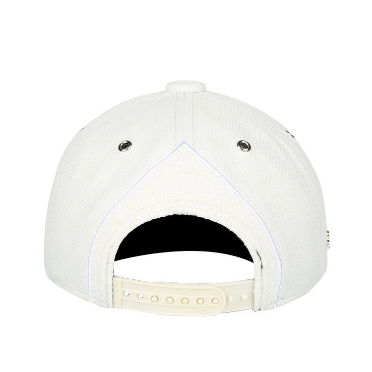 SWOFCARE PANDA