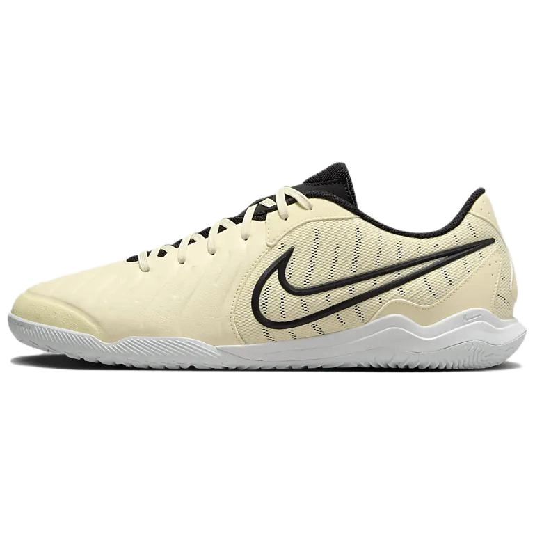 Nike Dri-Fit Academy 23 ICIN