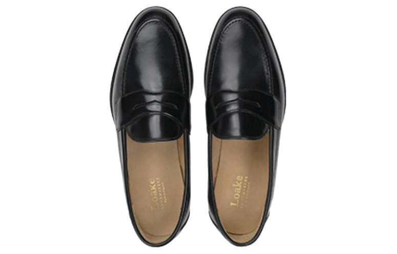 LOAKE