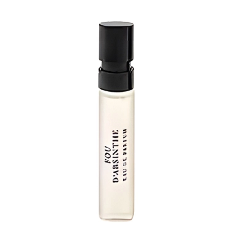2ml