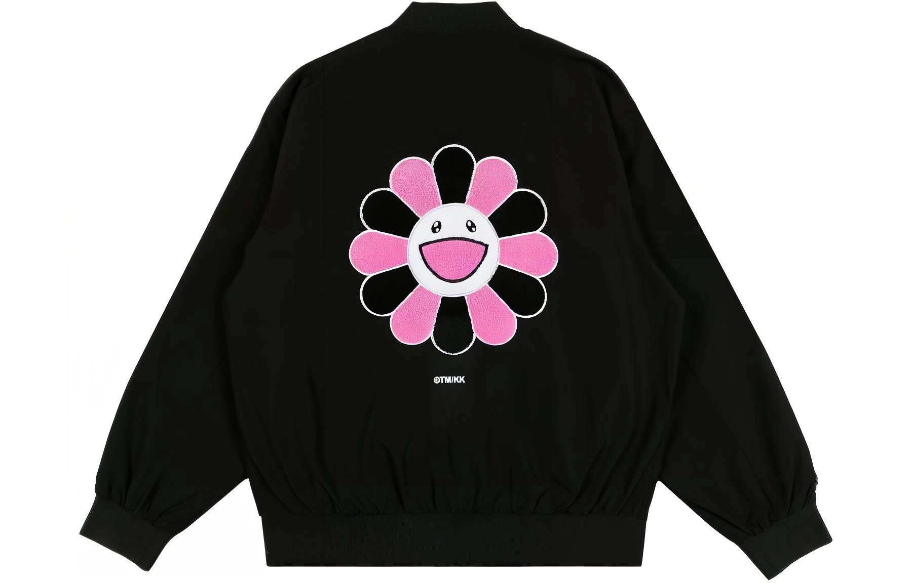 BLACKPINK x TAKASHI MURAKAMI SS24