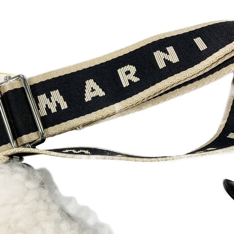 MARNI Hobo