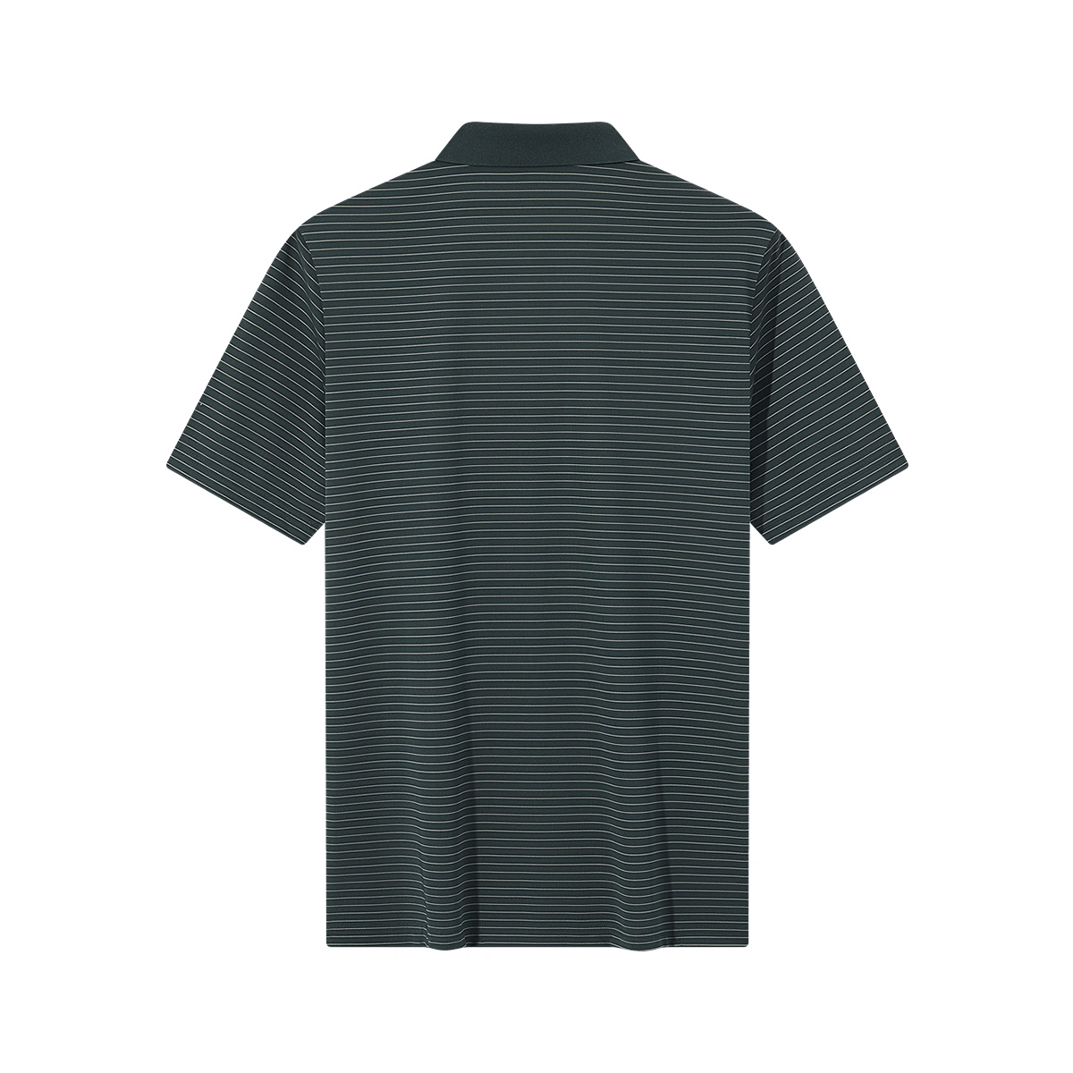 SEVEN Polo