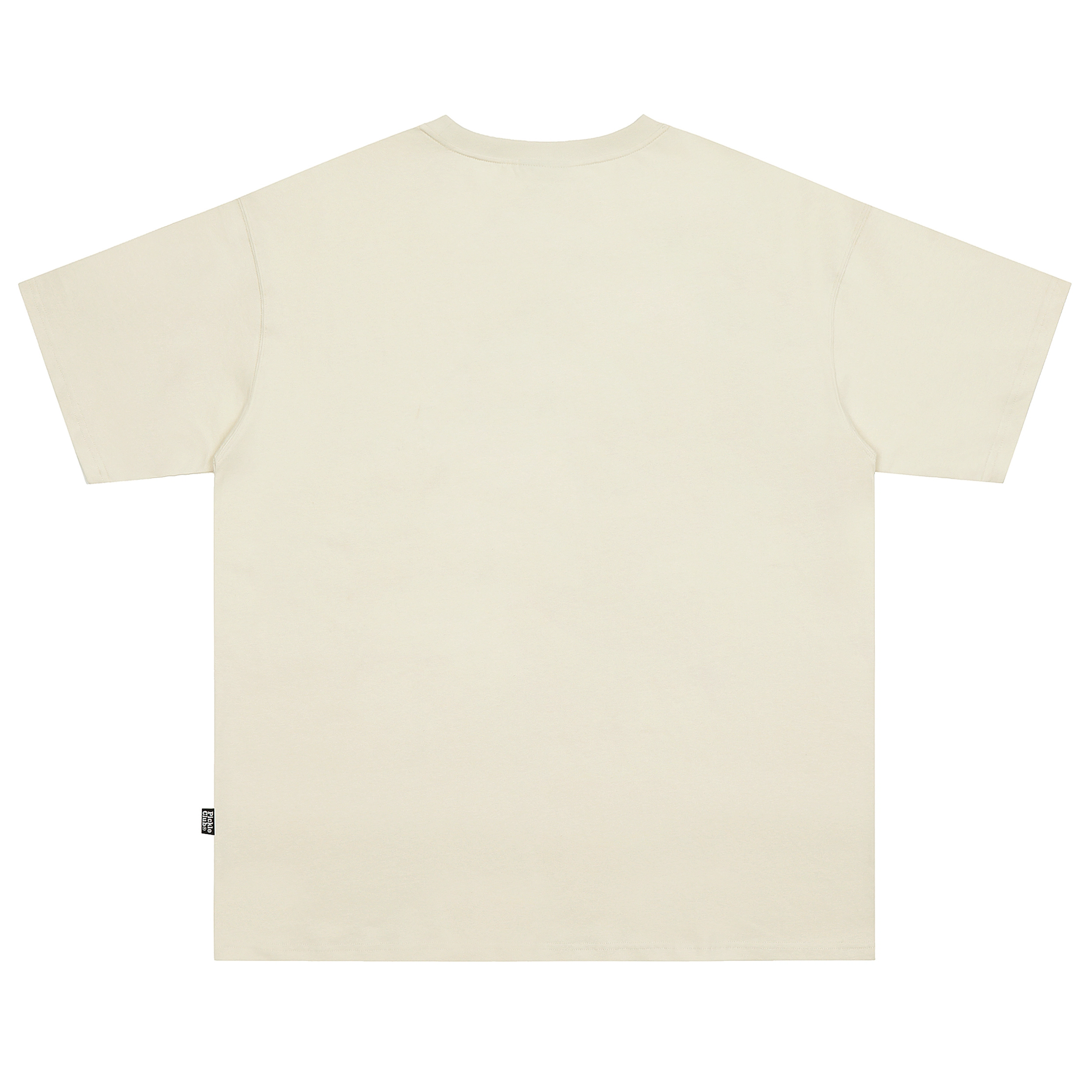 LBPC x PickleClub T