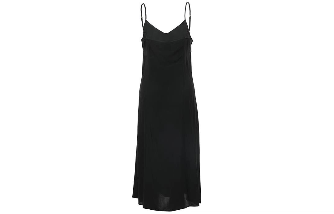MaxMara studio Aere U