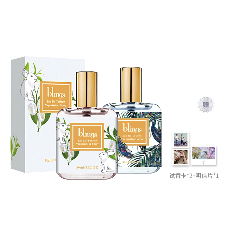 blings EDT 30ml