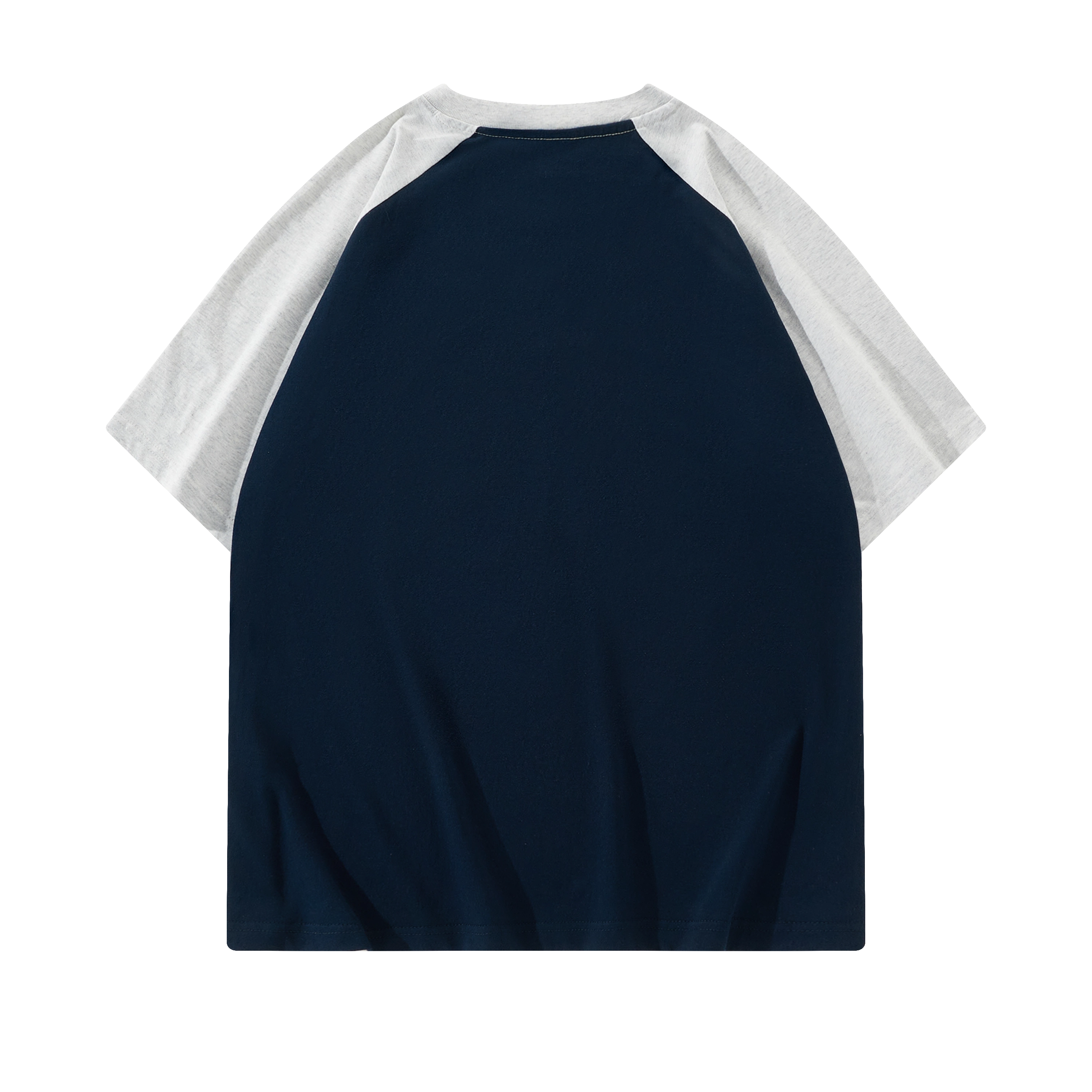 Unite Life HOODS T