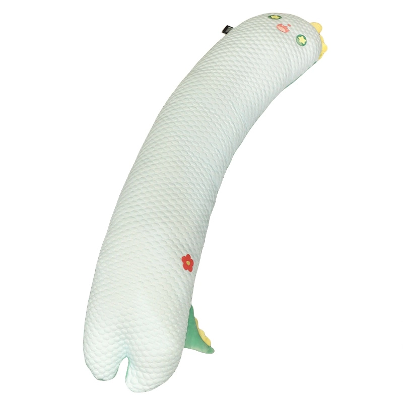 80cm100cm120cm150cm