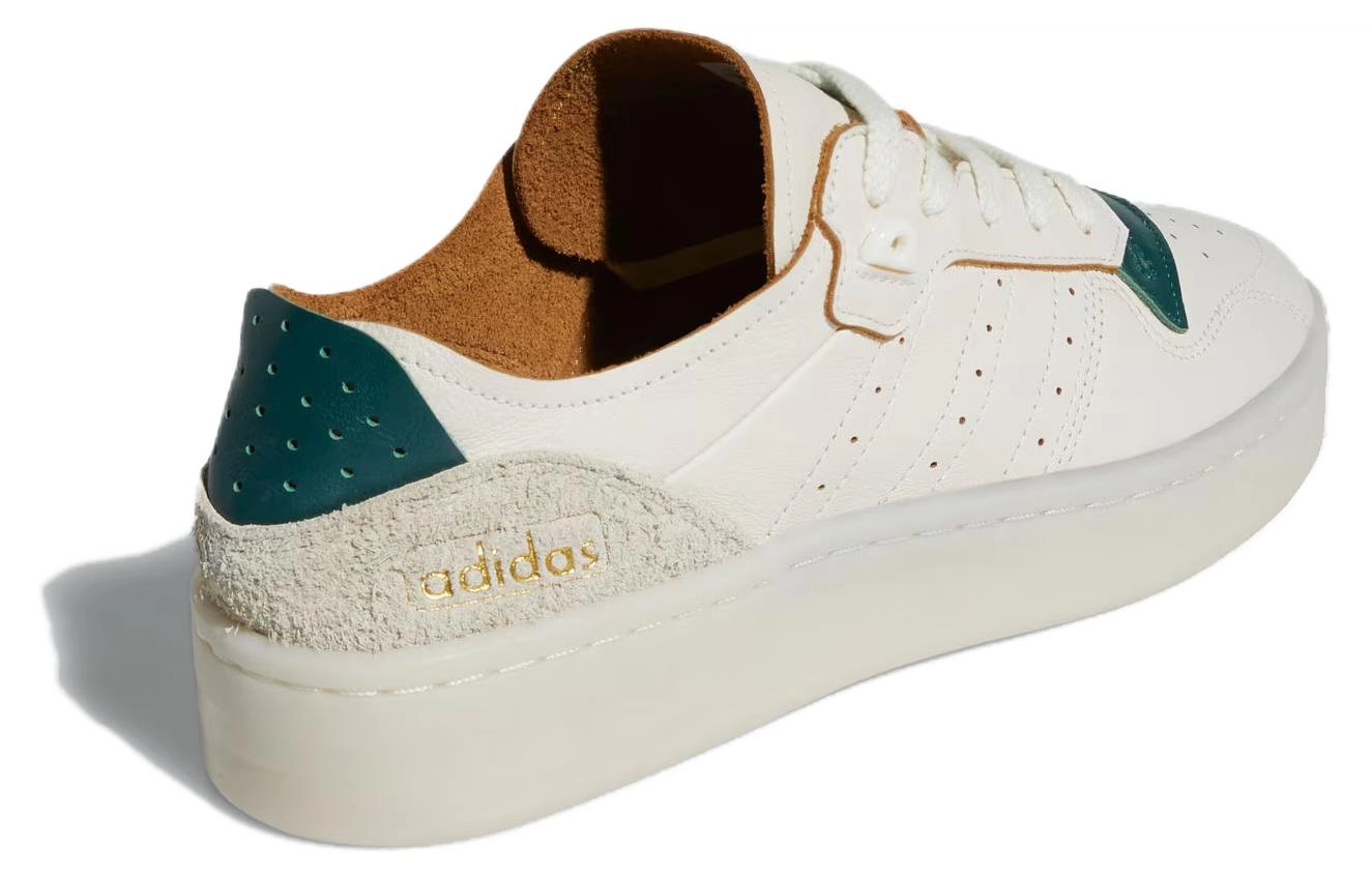 adidas originals Rivalry Low