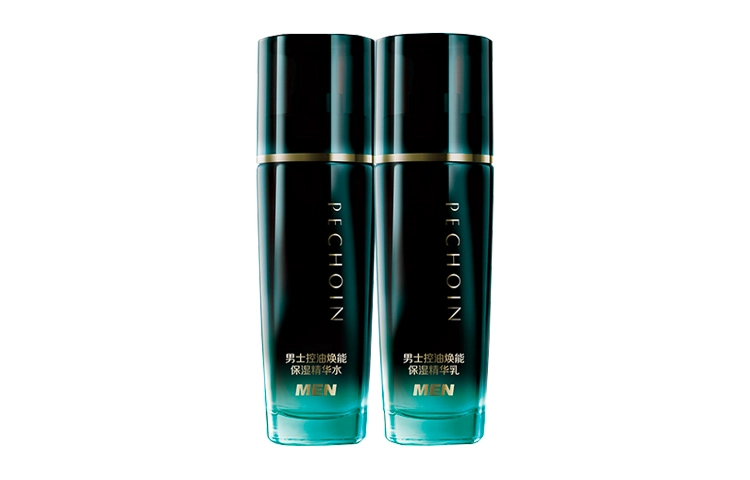 100ml+100ml