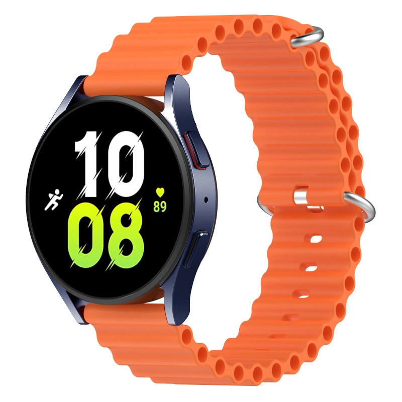 Akkerds GT4watch3progt2e3watch4magic2