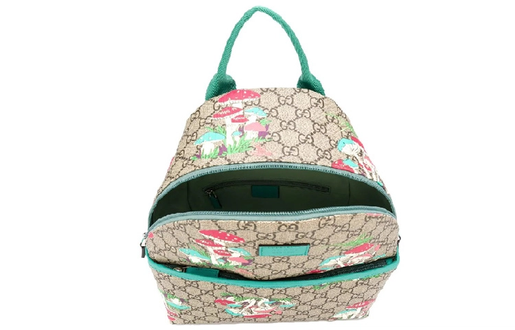 GUCCI Logo