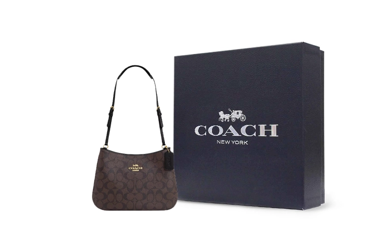 COACH Penelope 27