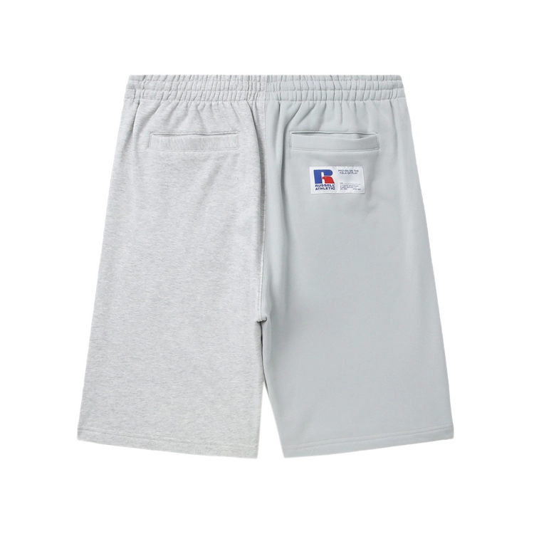 Russell Athletic SS24