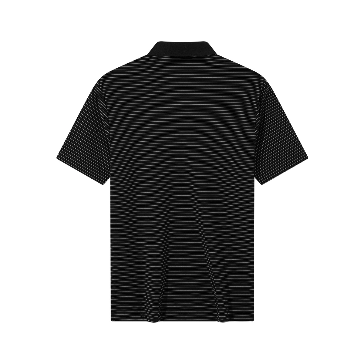 SEVEN Polo