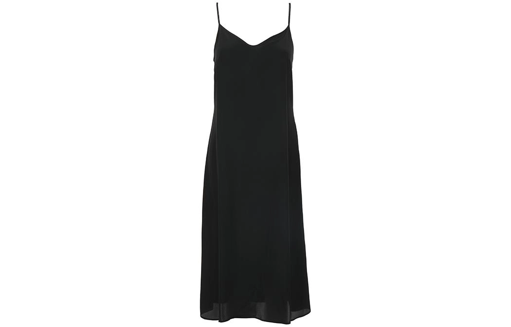 MaxMara studio Aere U