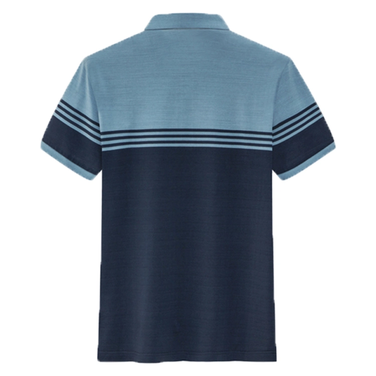 SEPTWOLVES Polo