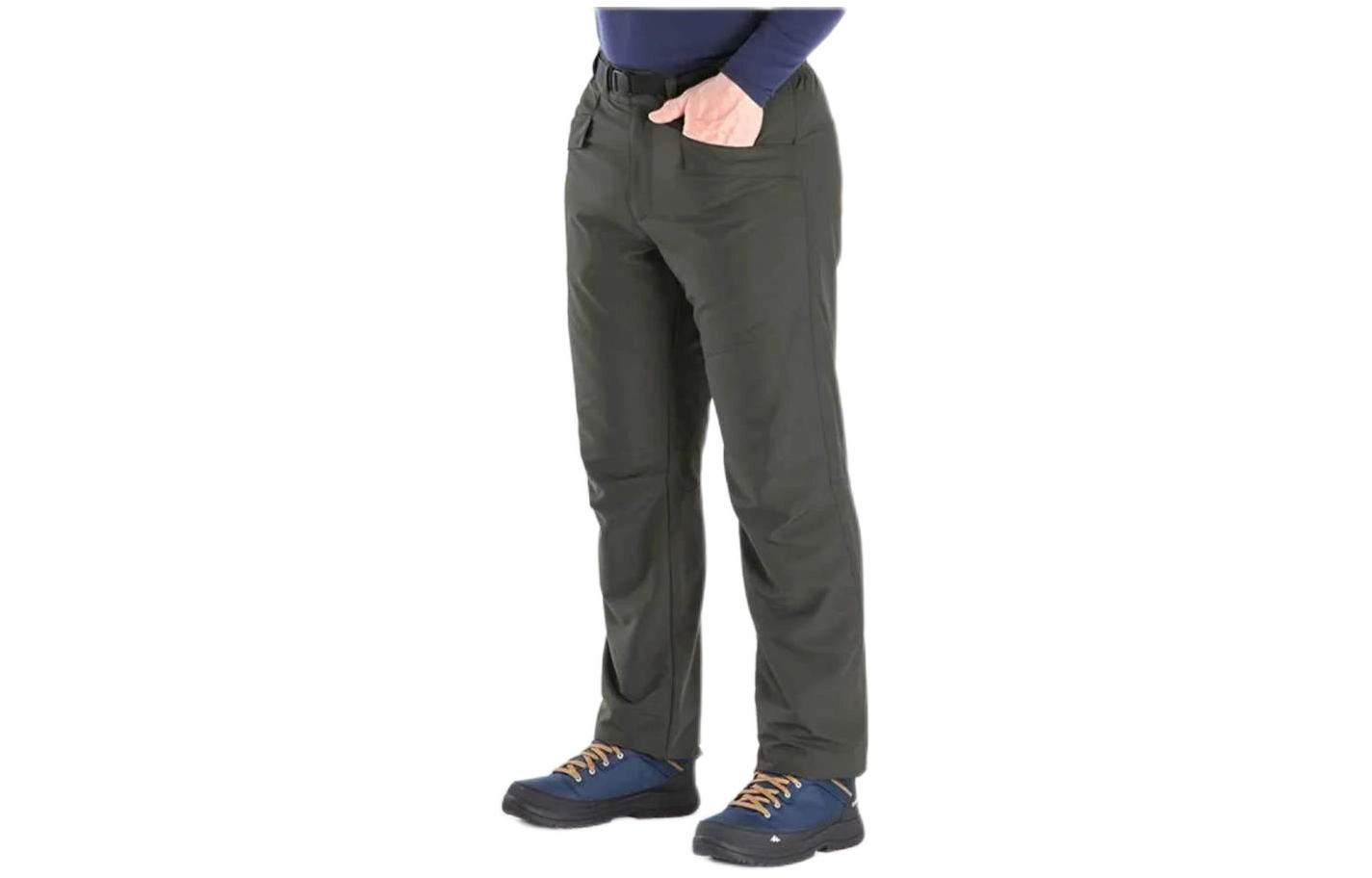 DECATHLON