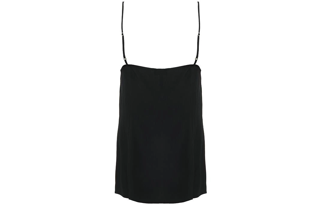 MaxMara studio Baldi