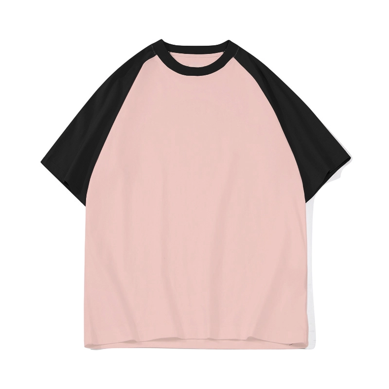 Unite Life HOODS T