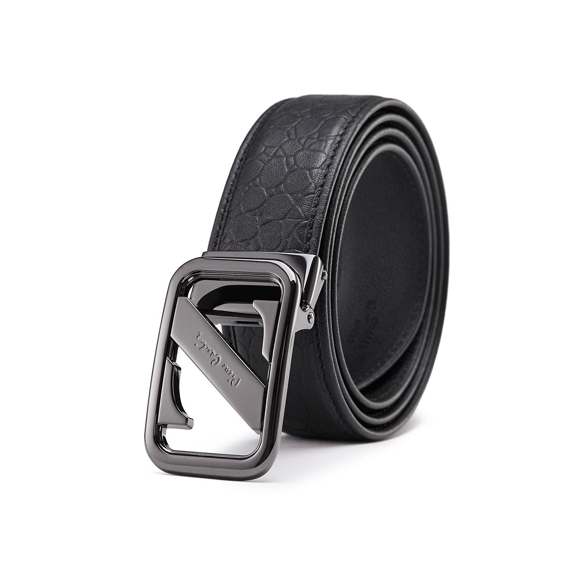 PIERRE CARDIN