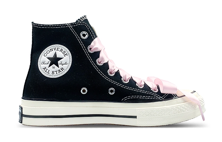 Converse 1970s