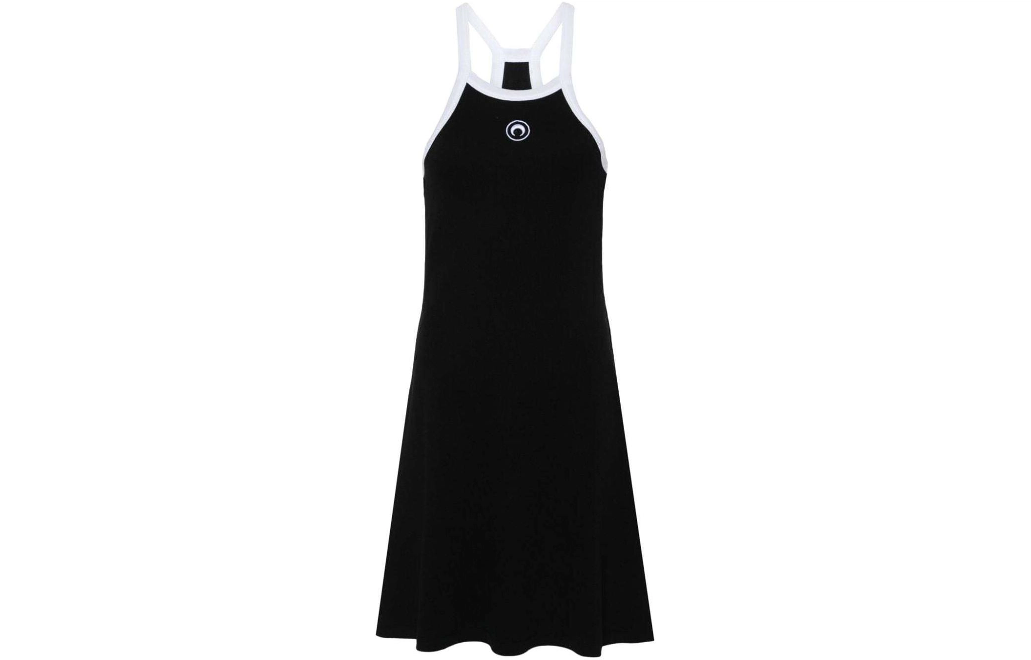 marine serre SS24
