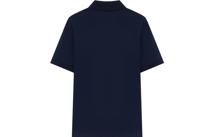 Teenie Weenie Polo