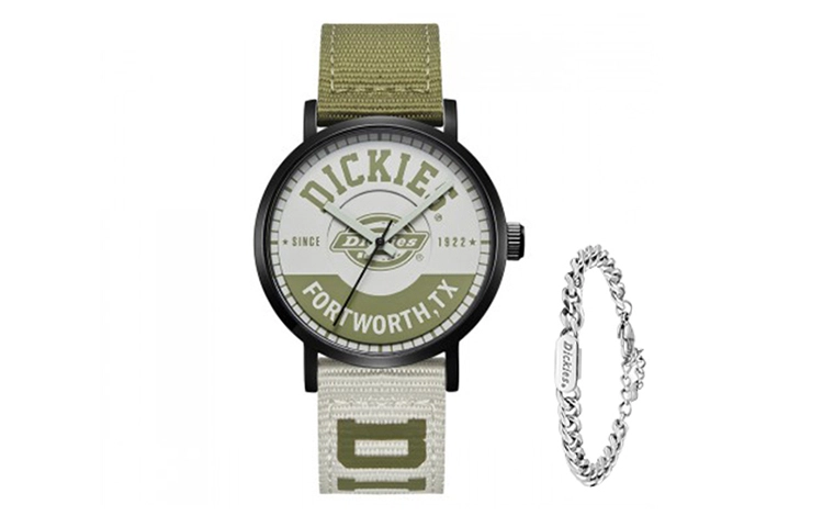 Dickies 210F60LYXCL-274V4-44