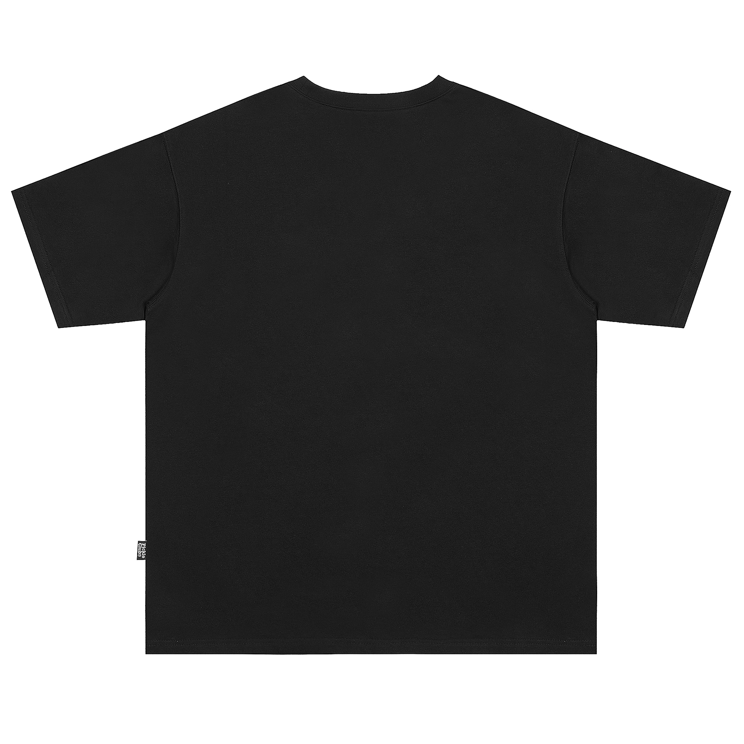 LBPC x PickleClub T