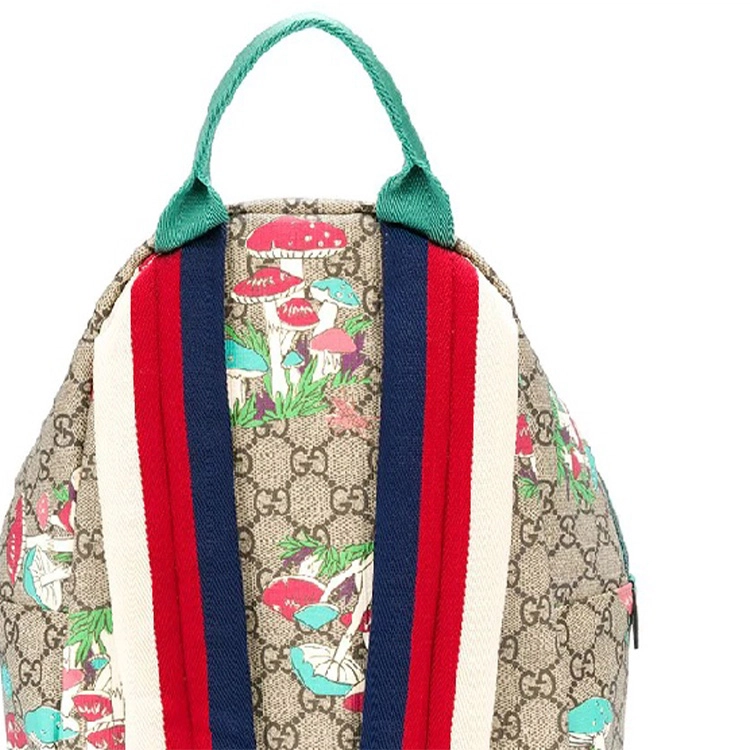 GUCCI Logo