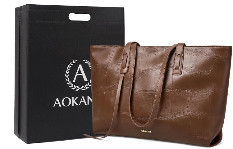 AOKANG