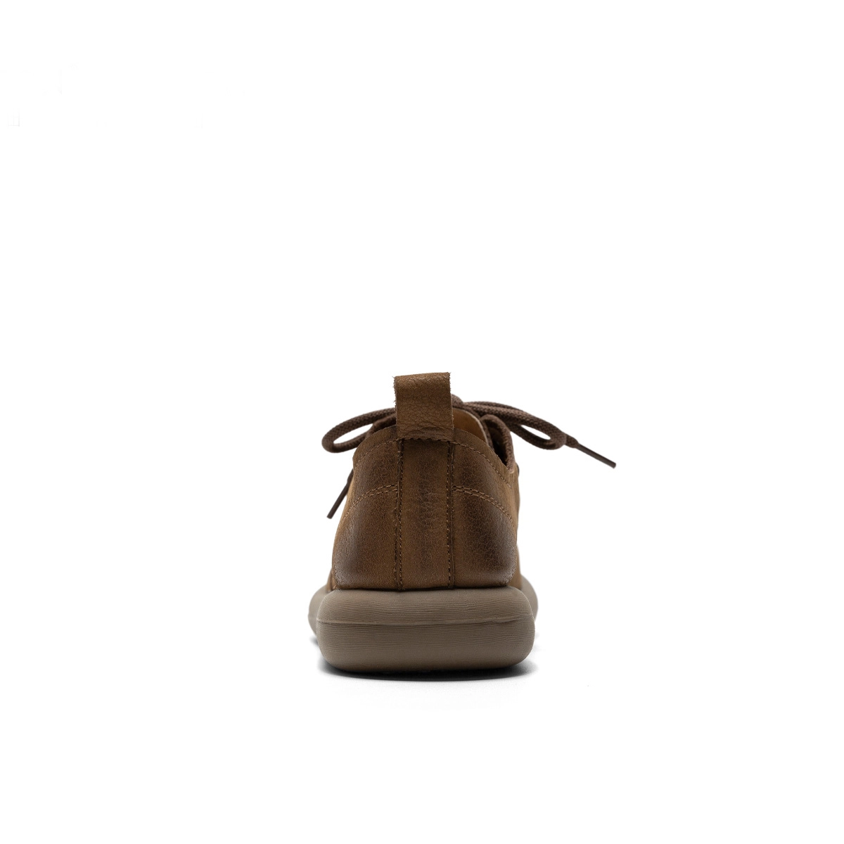 Q.VONTON 2.7cm