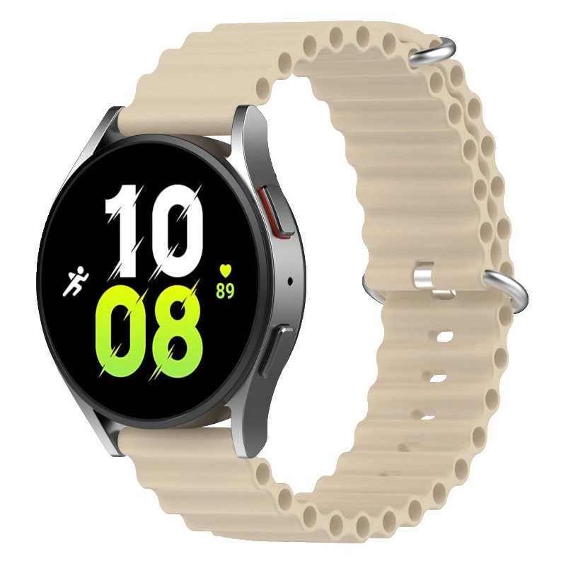 Akkerds GT4watch3progt2e3watch4magic2