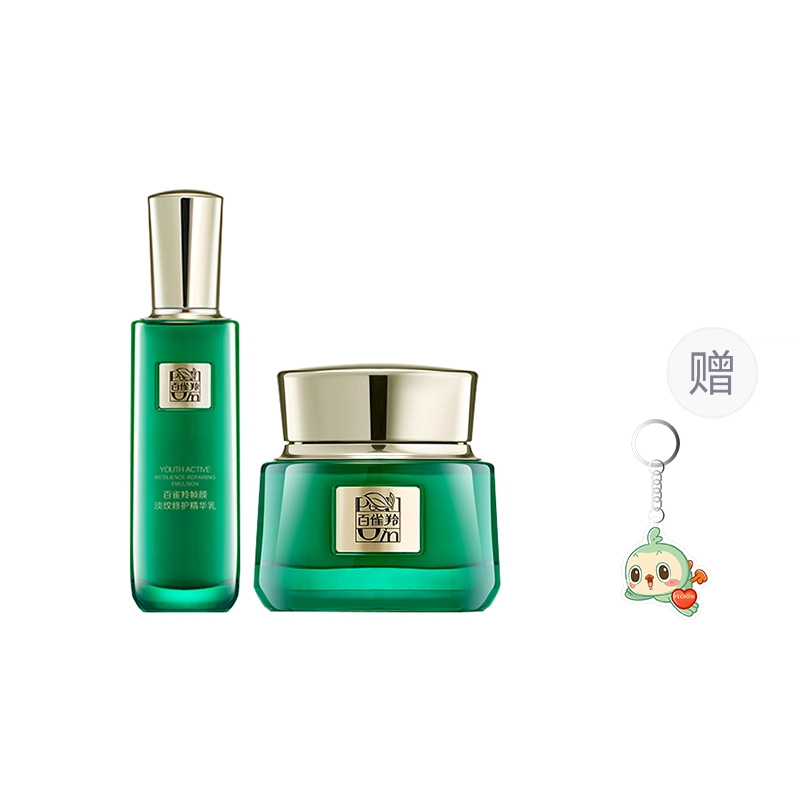 100ml+50g