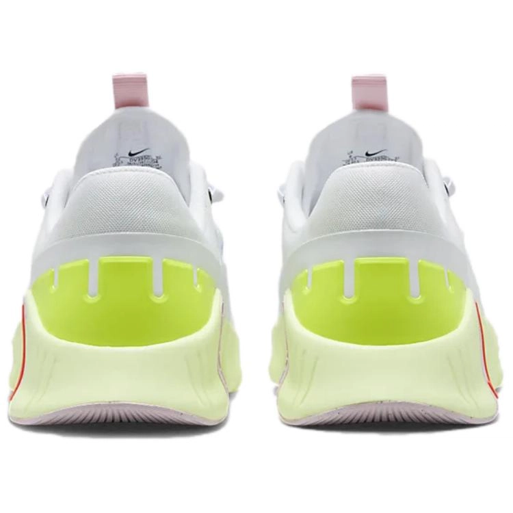 Nike Free Metcon