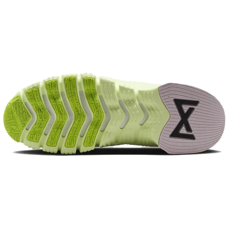 Nike Free Metcon