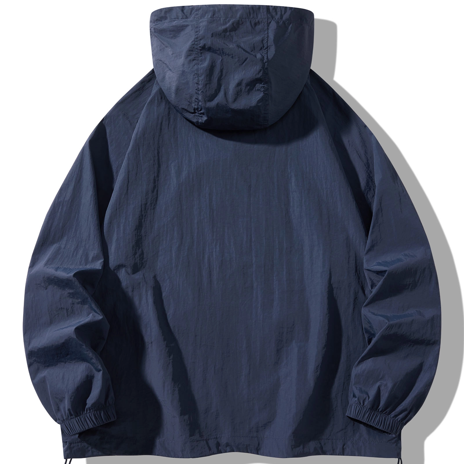 XAFB