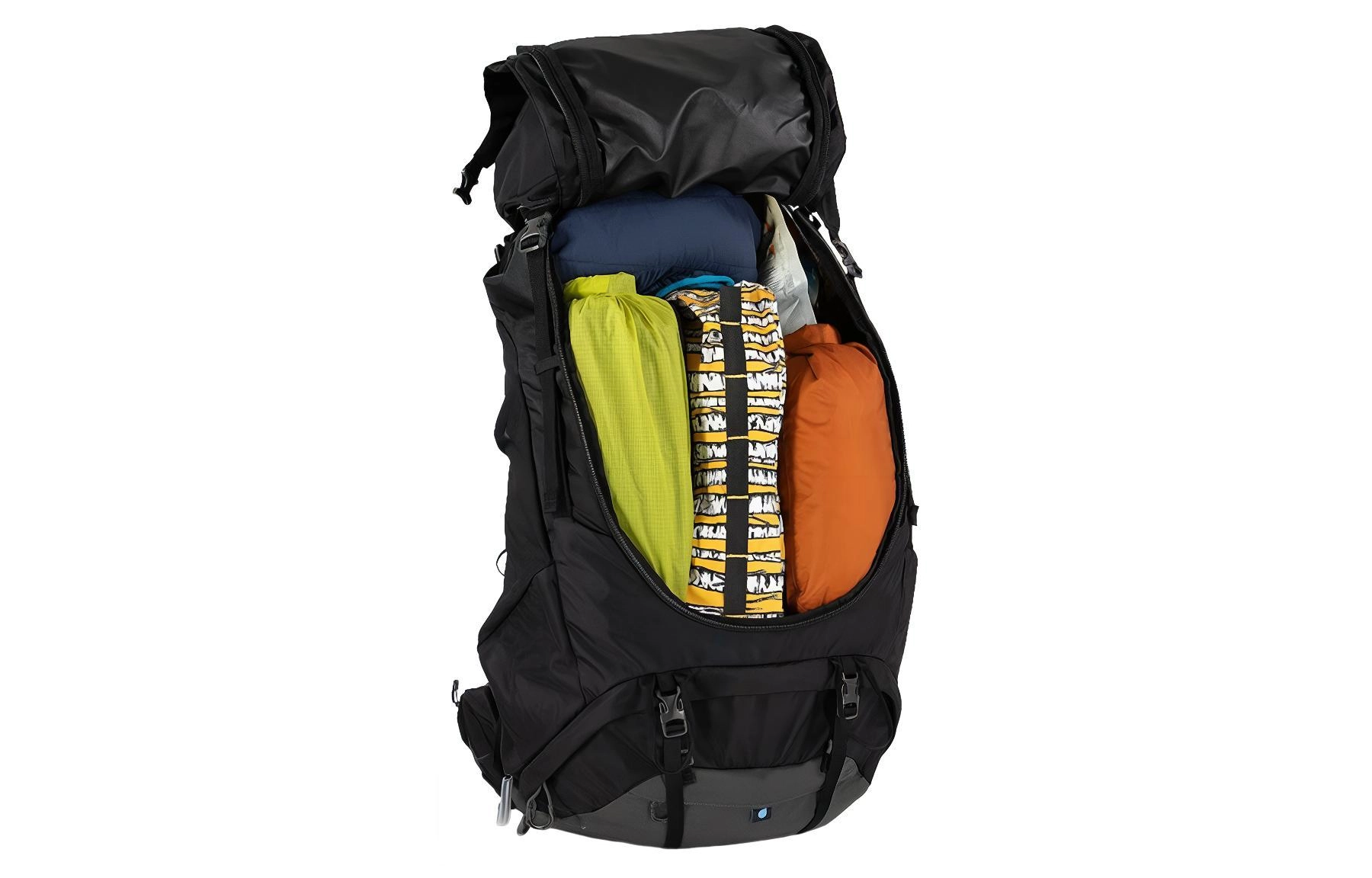 OSPREY Kestrel 68L