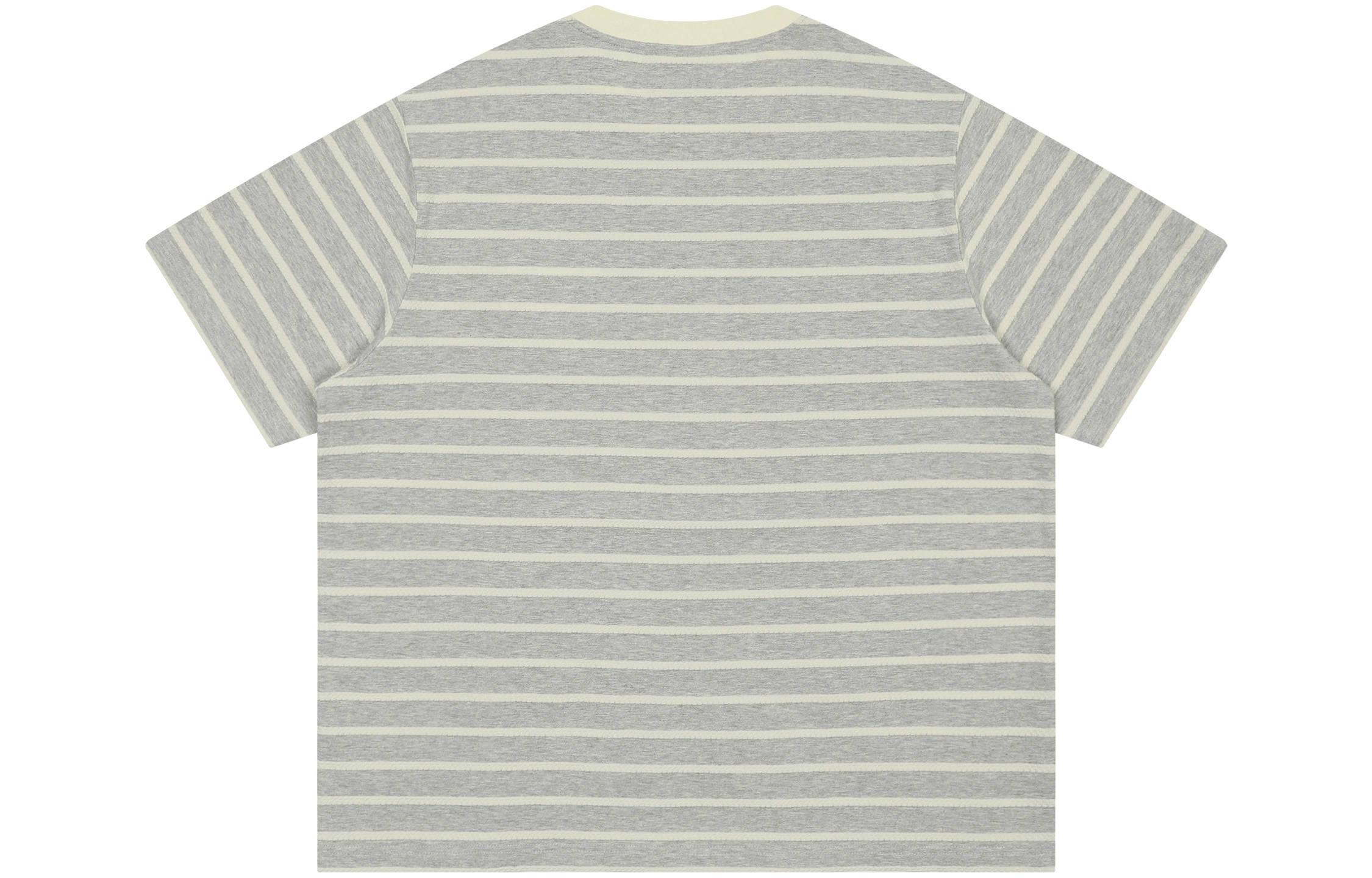 MostwantedLab T
