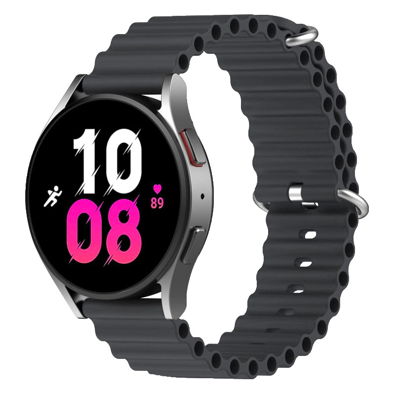Akkerds GT4watch3progt2e3watch4magic2