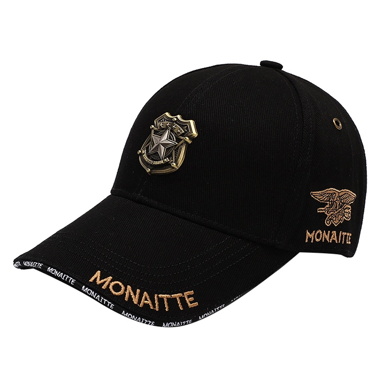 MONAITTE