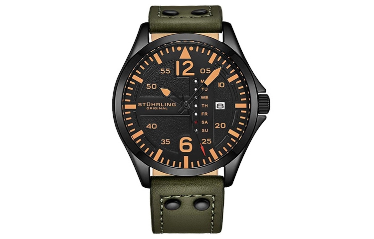STUHRLING 3916.3
